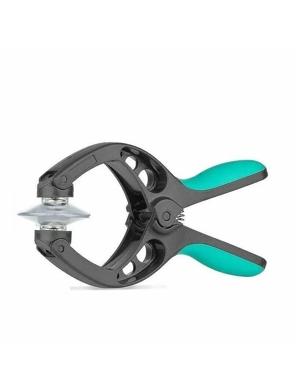 20 in 1 Precision Repair Tool Kit, Screwdrivers and Pry Tools, photo 3