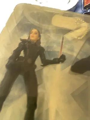 Battle Suit Rogue, photo 6