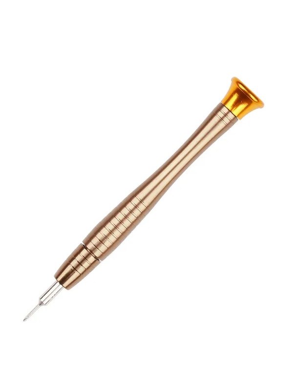 25-in-1 Precision Screwdriver Set with Travel Case, photo 3