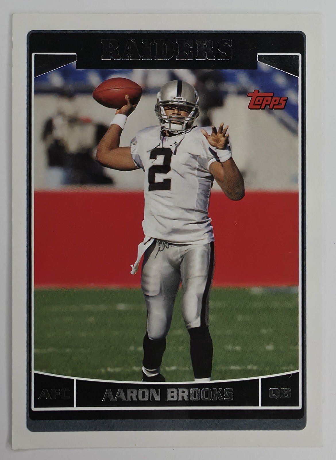 Aaron Brooks front