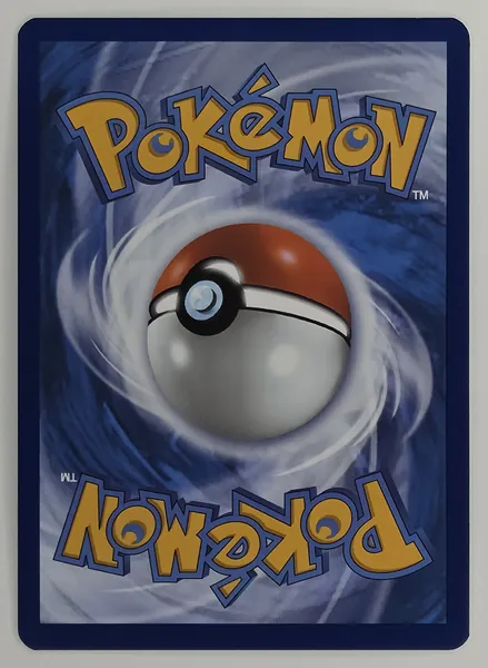 2026 Pokemon Pitch Black Antique Armor Fossil #072/084 Common back