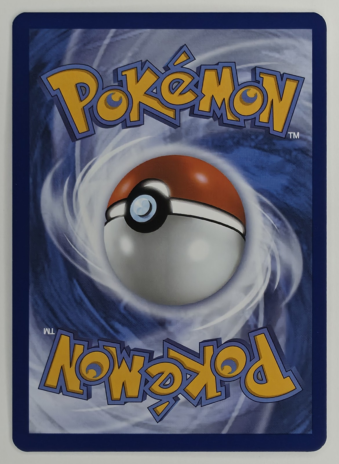 2026 Pokemon Pitch Black Antique Armor Fossil #072/084 Common back