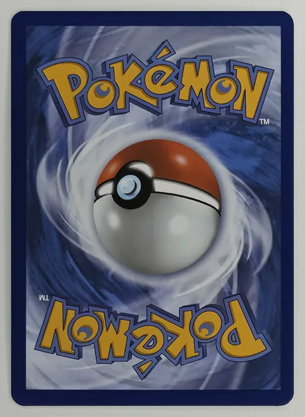 2026 Pokemon Pitch Black Antique Armor Fossil #072/084 Common back