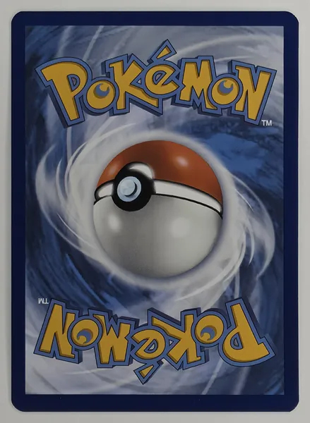 2026 Pokemon Pitch Black Antique Armor Fossil #072/084 Common back