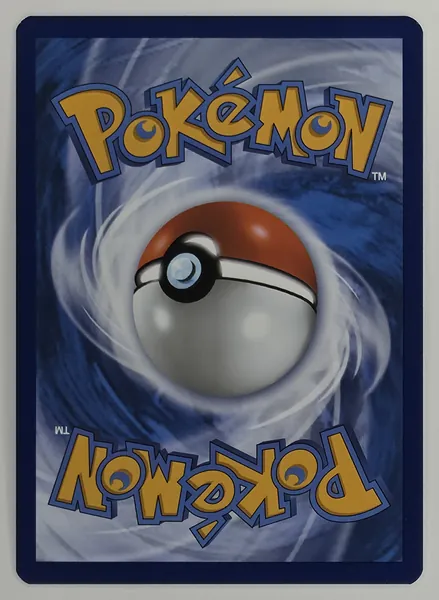 2026 Pokemon Pitch Black Antique Skull Fossil #073/084 Common back