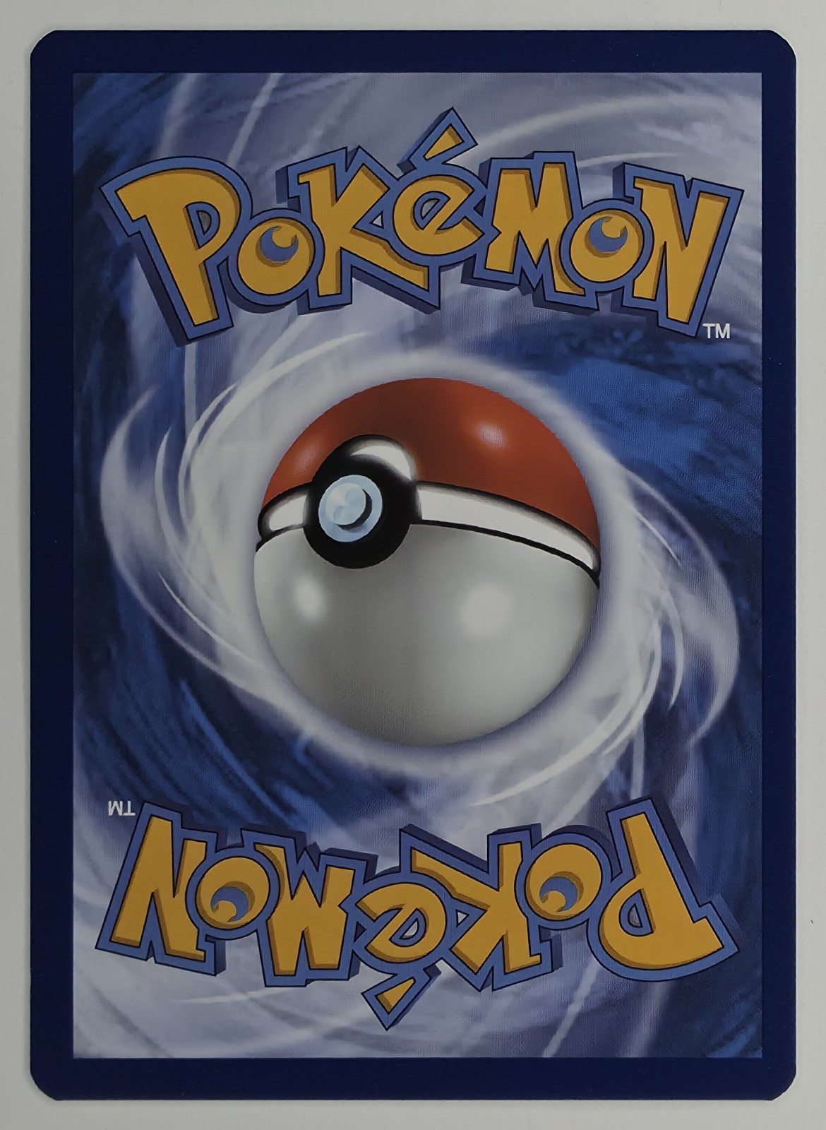 2026 Pokemon Pitch Black Banette #034/084 Reverse Holo Uncommon back