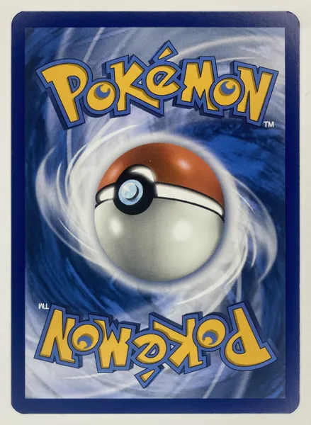 2025 Pokemon Mega Evolution Energies Basic Fighting Energy #006 Common back