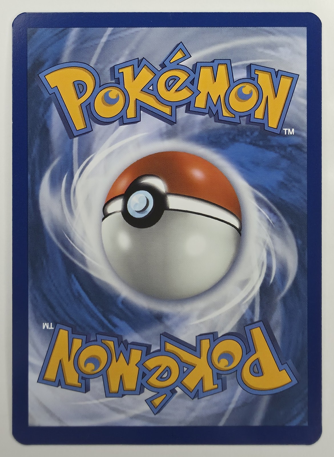 2025 Pokemon Mega Evolution Energies Basic Fighting Energy #006 Common back