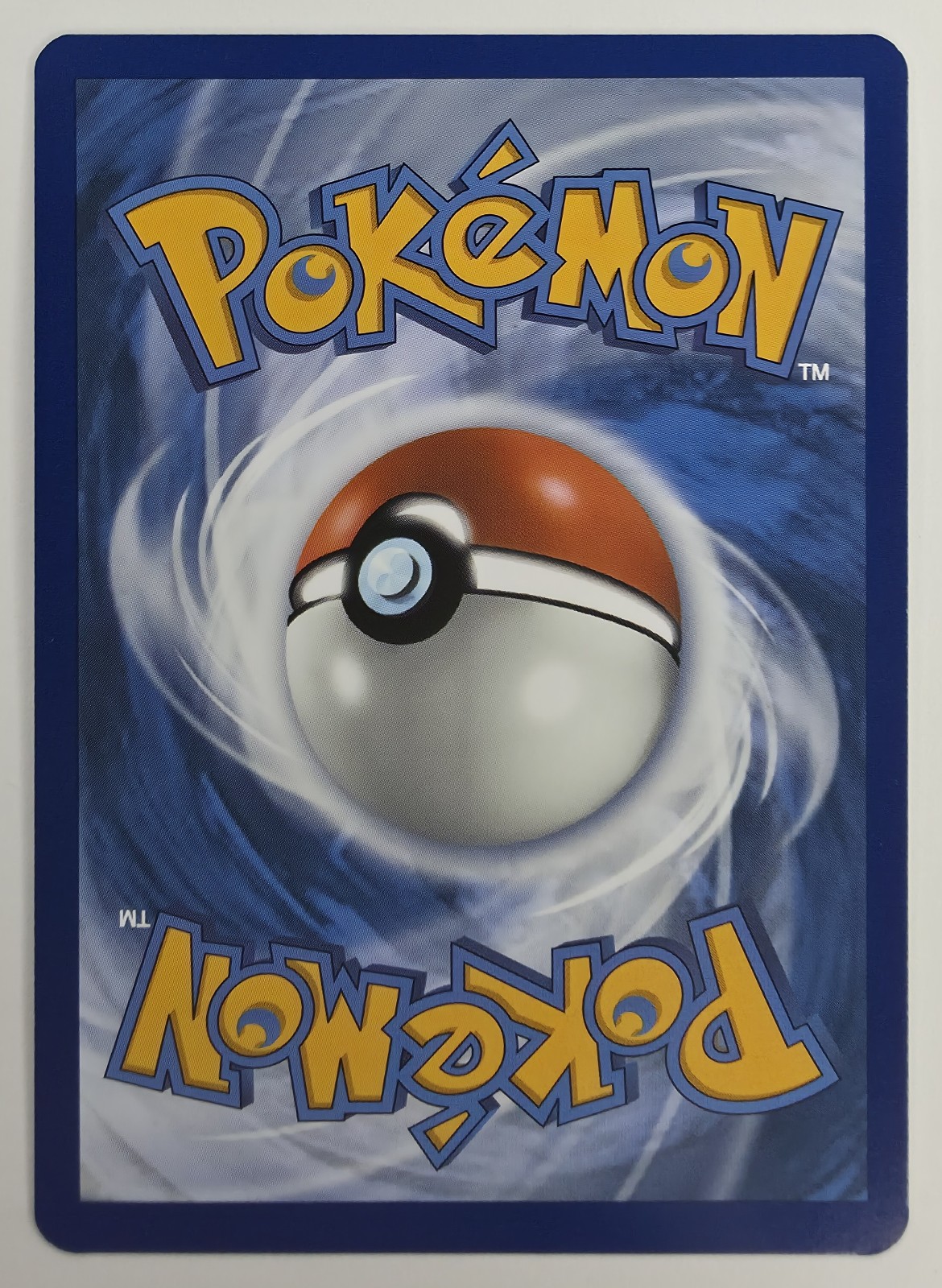 2025 Pokemon Mega Evolution Energies Basic Fire Energy #002 Common back