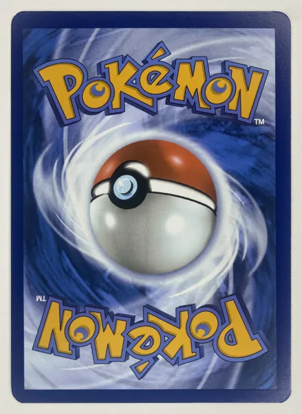 2024 Pokemon Scarlet & Violet Energies Basic Grass Energy #009 back