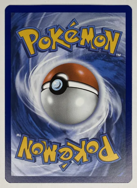 2025 Pokemon MEE: Mega Evolution Energies Basic Grass Energy #1 Common back