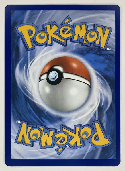 2025 Pokemon Mega Evolution Energies Basic Lightning Energy #004 Common back