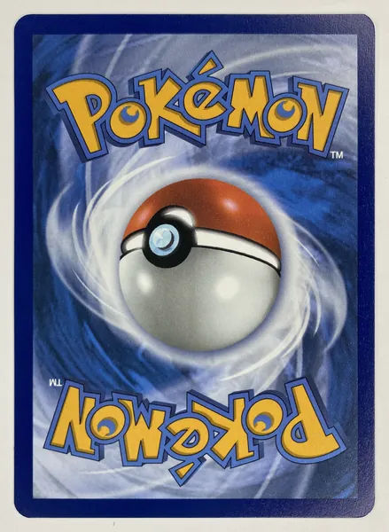 2026 Pokemon Ascended Heroes Boss's Orders #183/217 Corbeau Uncommon Trainer back
