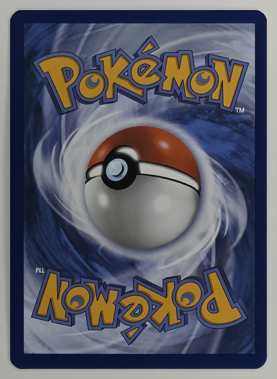 2026 Pokemon Pitch Black Brionne #019/084 Common back