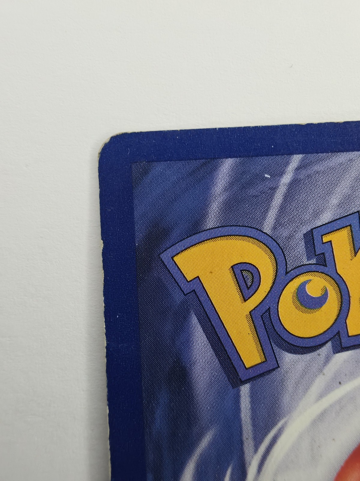 Charmeleon back corner