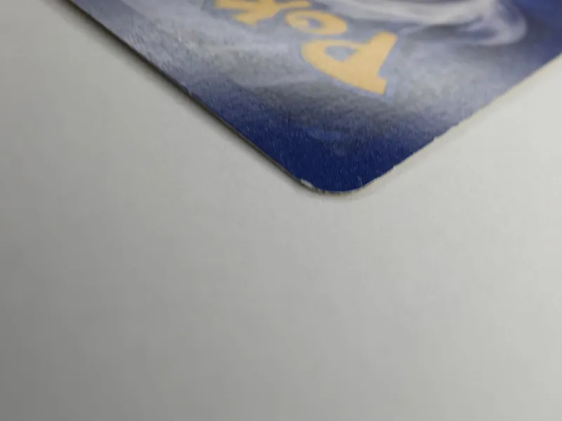 Clefable back corner whitening