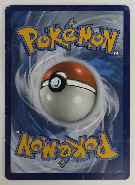 2022 Pokemon Lost Origin Colress's Experiment #155/196 Uncommon Trainer back