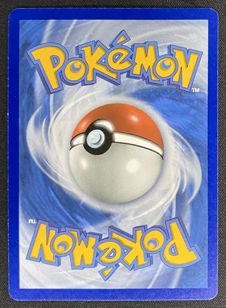 2022 Pokemon Trick or Trade BOOster Bundle Cubone #069/163 Promo back