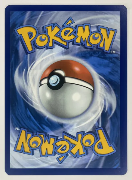 2025 Pokemon Destined Rivals Cynthia's Milotic #053/182 Uncommon back