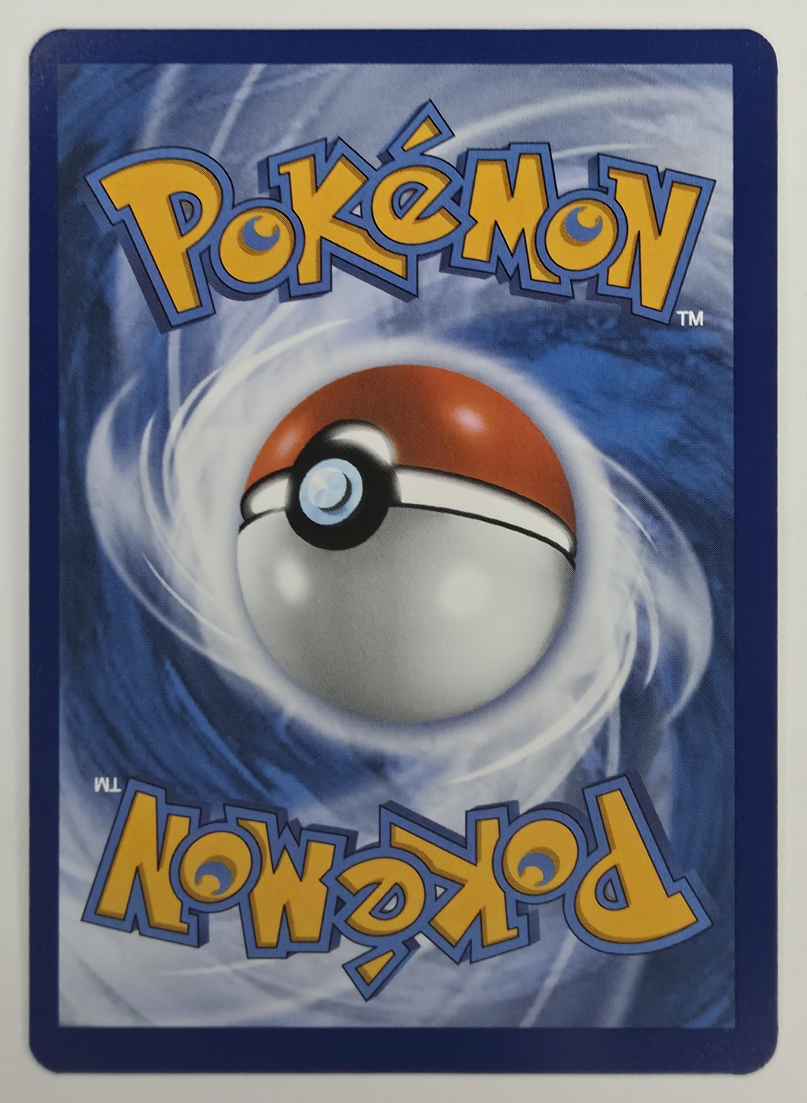 2026 Pokemon Chaos Rising Delibird #018/086 Uncommon back