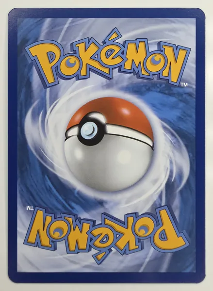 Dhelmise back