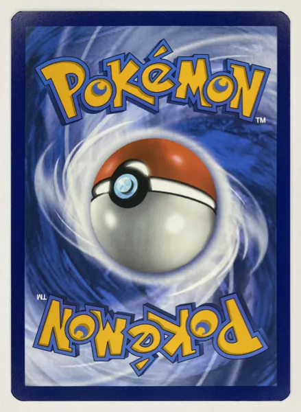 2025 Pokemon McDonald's Promos 2024 Drampa #015/015 Promo back