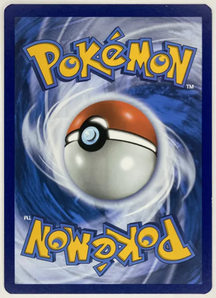 2021 Pokemon Evolving Skies Drampa #119/203 Rare back