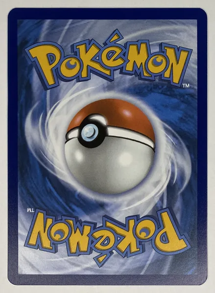 2026 Pokemon Perfect Order Drapion #052/088 Uncommon back