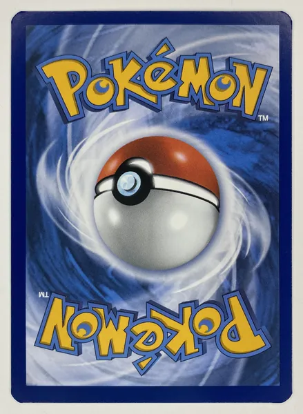 2026 Pokemon Ascended Heroes Dratini #150/217 Common back
