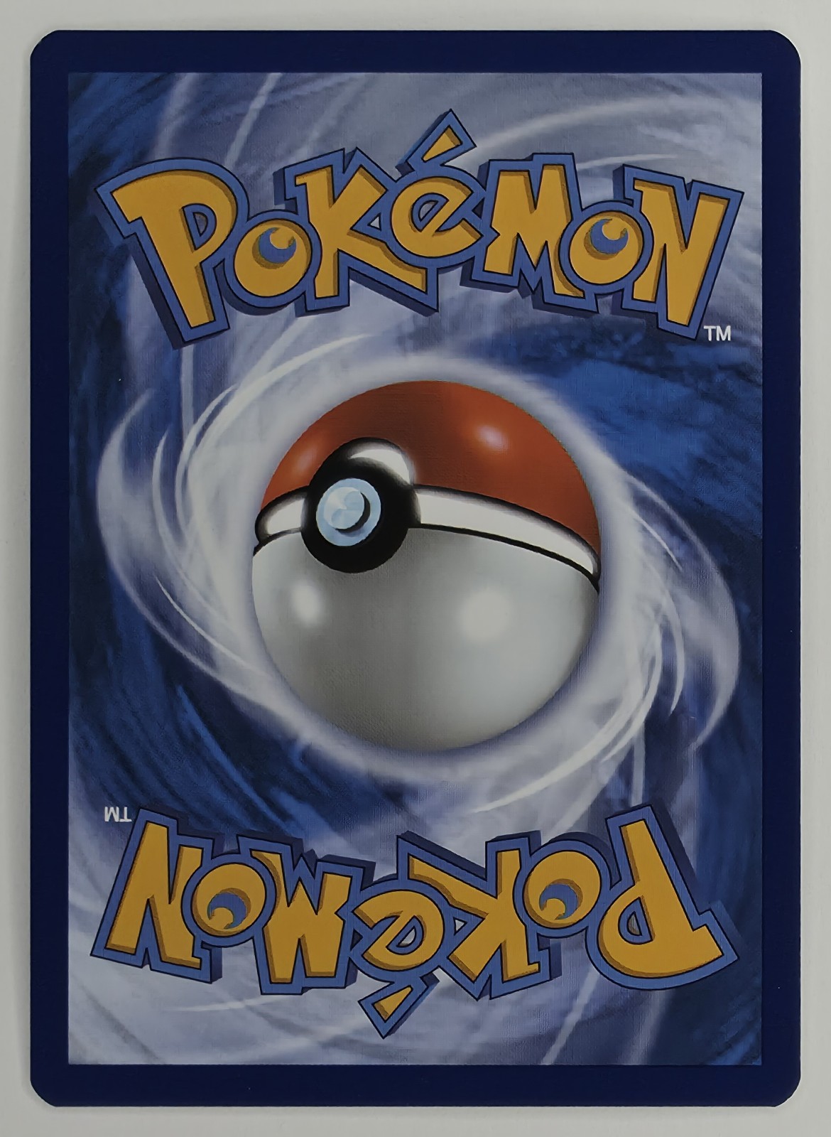2026 Pokemon Pitch Black Drilbur #046/084 Common back