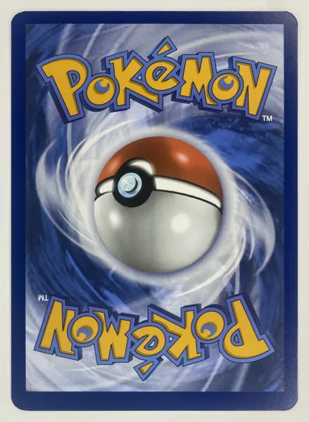 2025 Pokemon Destined Rivals Emcee's Hype #163/182 Common Trainer back