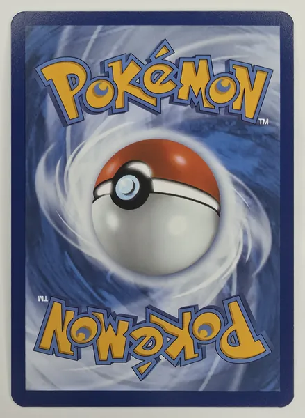 Emolga back