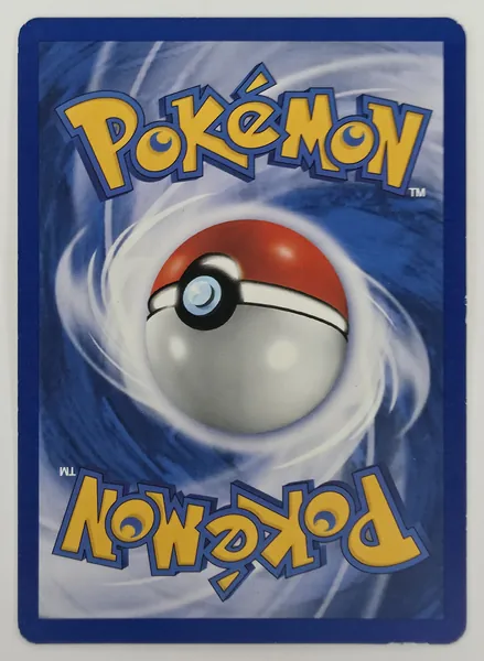 Giovanni back