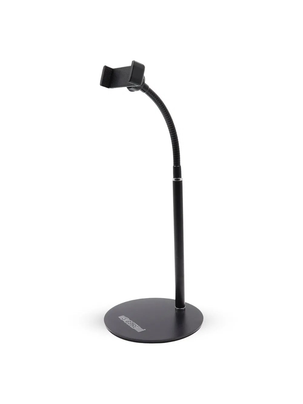 Gooseneck Phone Stand for Desk, Adjustable 7.5-14 In, photo 2