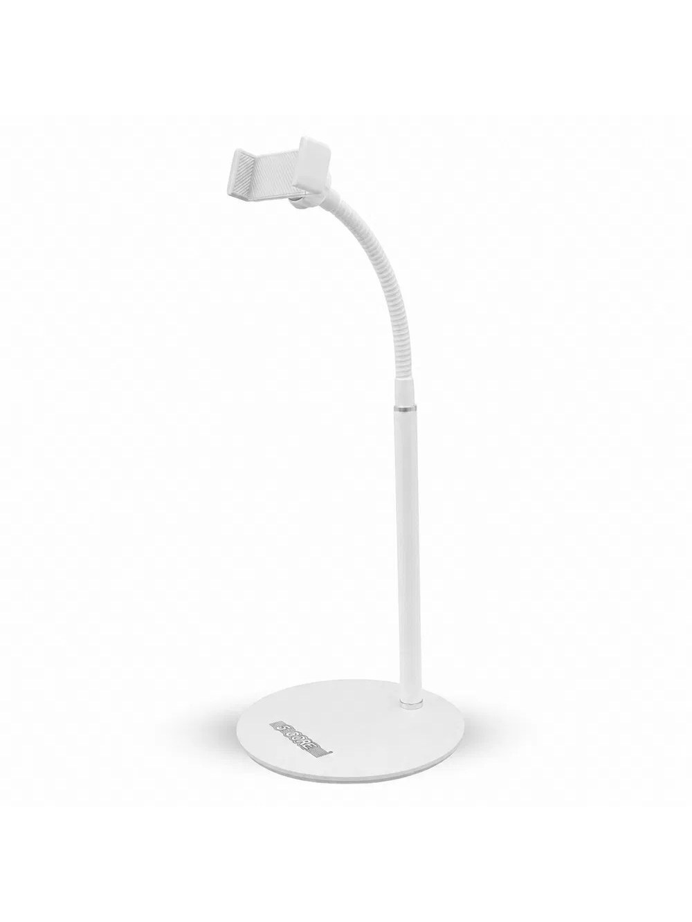 Gooseneck Phone Stand for Desk, Adjustable 7.5-14 In, photo 3