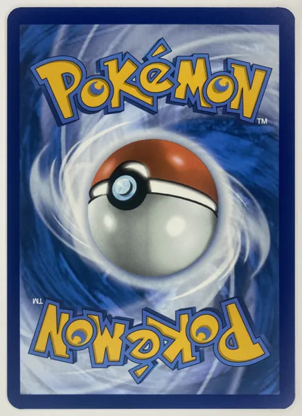 2025 Pokemon Destined Rivals Granite Cave #166/182 Uncommon Trainer back