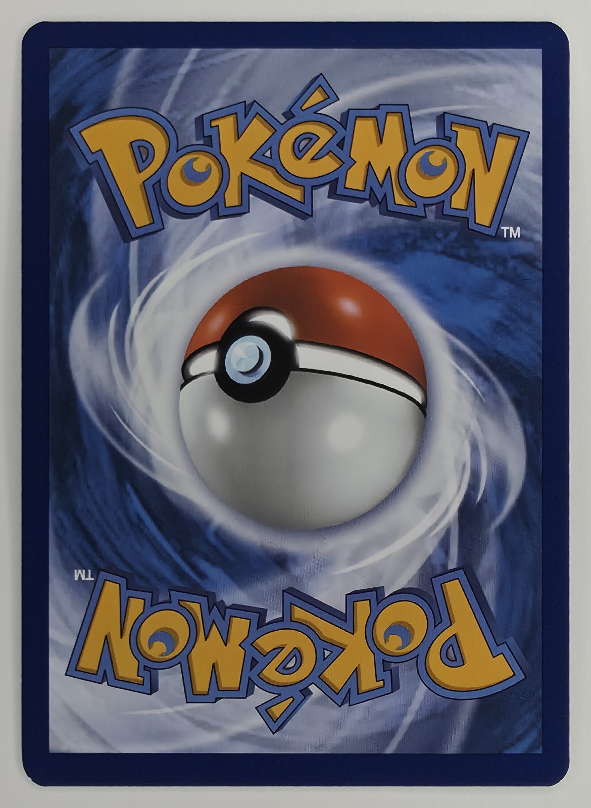 2026 Pokemon Pitch Black Grubbin #002/084 Reverse Holo Common back