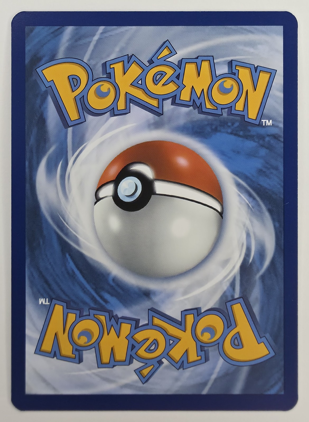 Heatran back