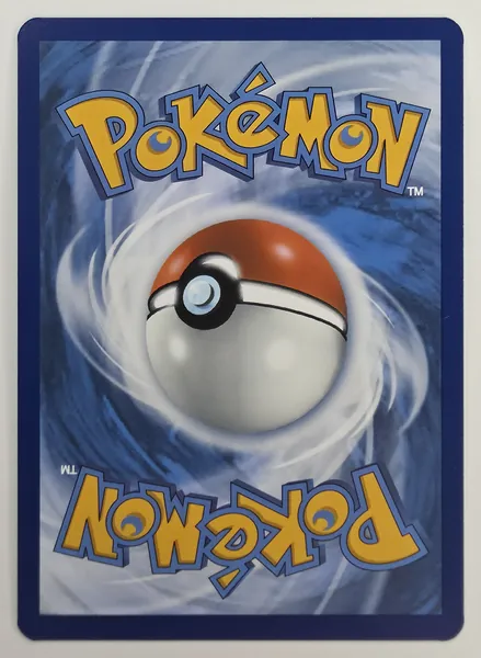 Heatran back