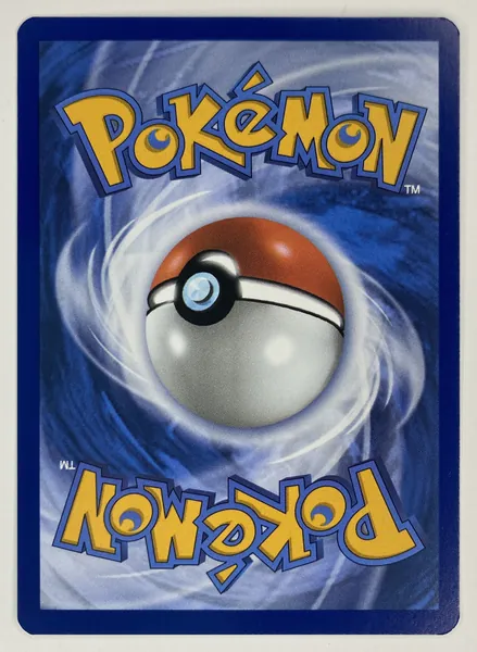 2026 Pokemon Ascended Heroes Hop's Phantump #095/217 Energy Symbol Pattern Reverse Holo Common back
