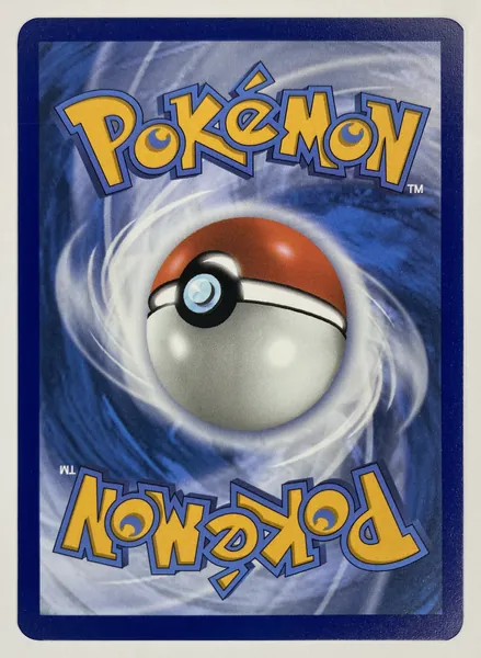2026 Pokemon Ascended Heroes Iris's Fighting Spirit #190/217 Uncommon Trainer back