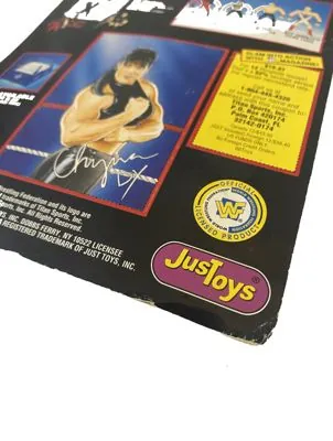 Chyna, photo 10
