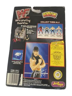 Chyna, photo 8