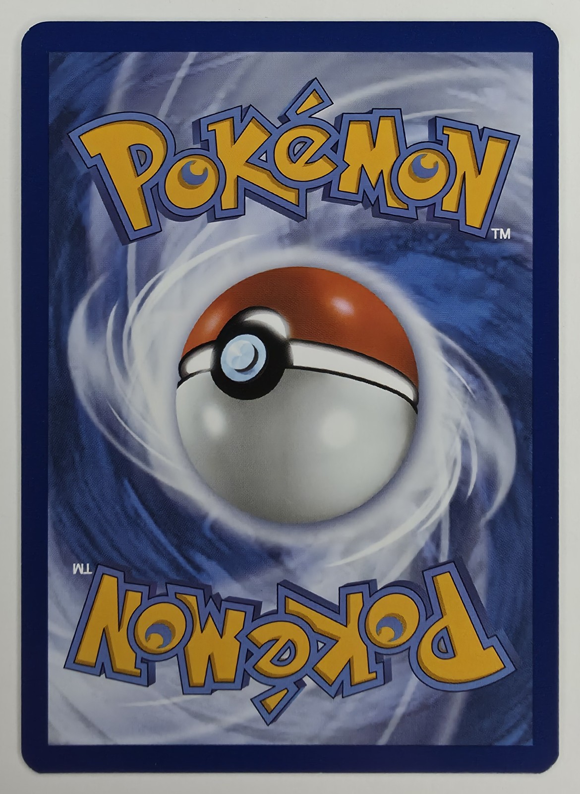 2026 Pokemon Pitch Black Jynx #032/084 Common back