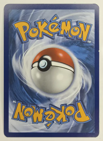 Jynx back