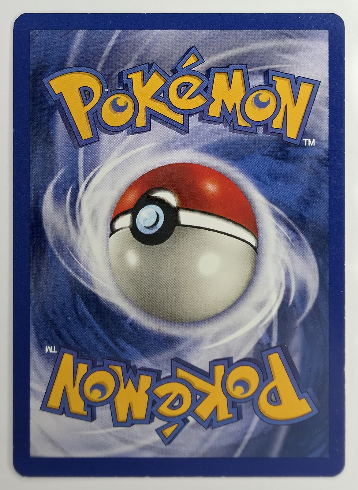 1999 Pokemon Jungle Kangaskhan #5/64 Unlimited Holo Rare back