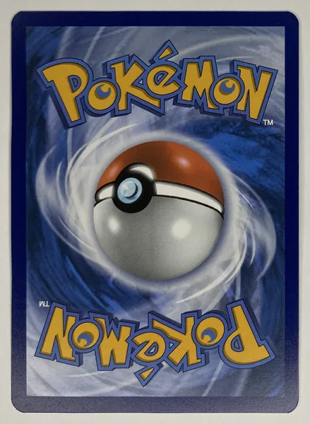 2026 Pokemon Perfect Order Klefki #059/088 Common back