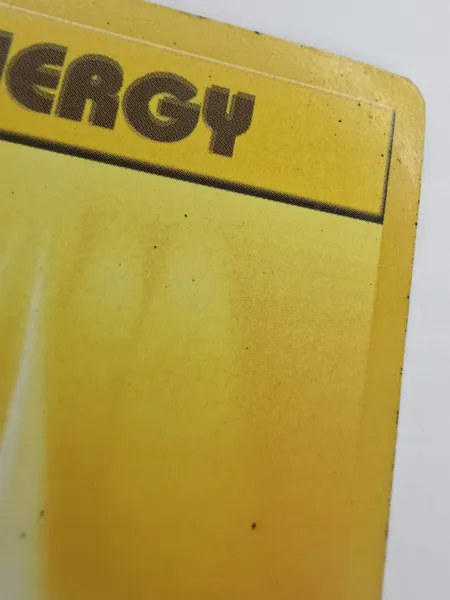 Lightning Energy front close