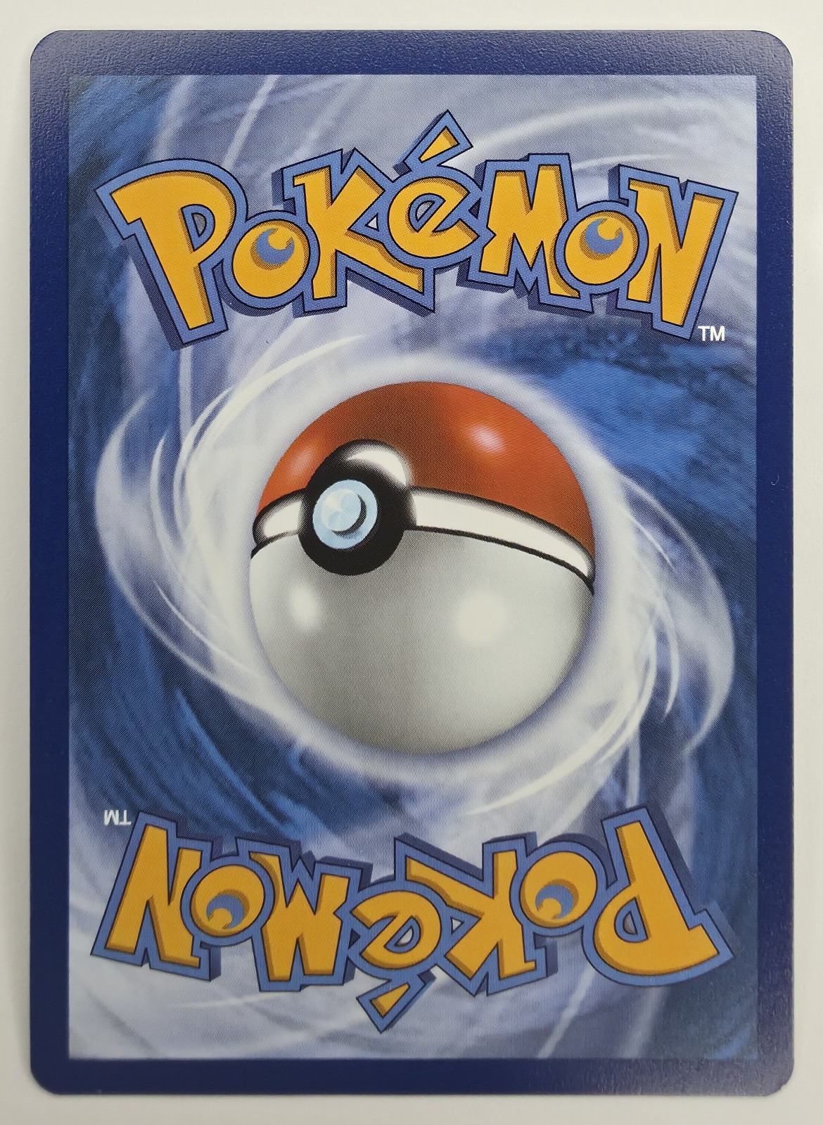 2026 Pokemon Chaos Rising Litleo #014/086 Reverse Holo Common back