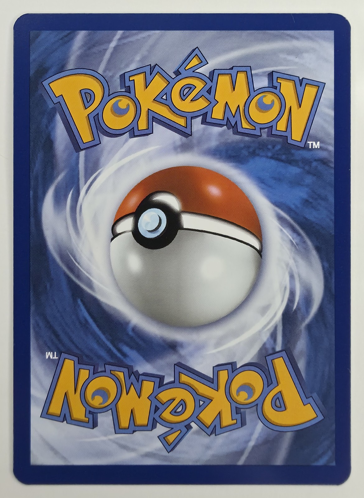 Litwick back